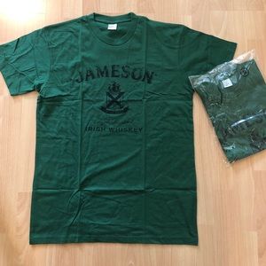 Bundle of 2 St. Patrick’s day shirts